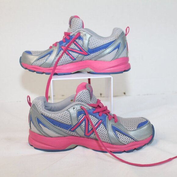 New Balance - Picture 7 of 10